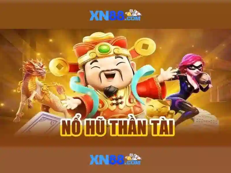 💎hugo darmowy slot online💎 💎hugo darmowy slot online💎