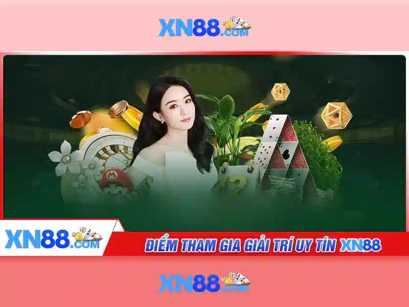 xn88 uy tín - xn88 xn88 uy tín - xn88