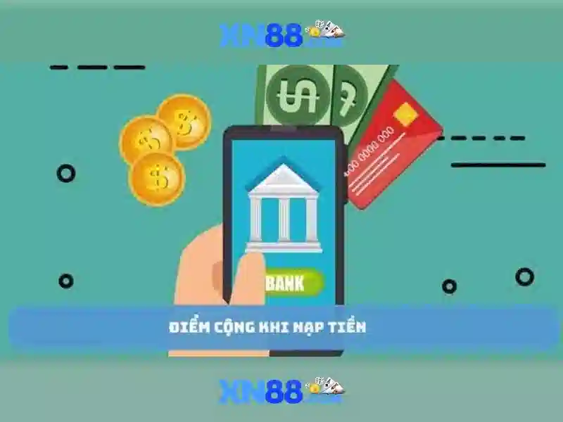 💎link server qatar slot💎 💎link server qatar slot💎