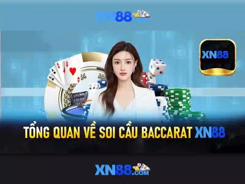 XN88 Casino - Sảnh Slot Trực Tuyến Đỉnh Cao Với Các Tựa Game Đa Dạng - xn88 XN88 Casino - Sảnh Slot Trực Tuyến Đỉnh Cao Với Các Tựa Game Đa Dạng - xn88
