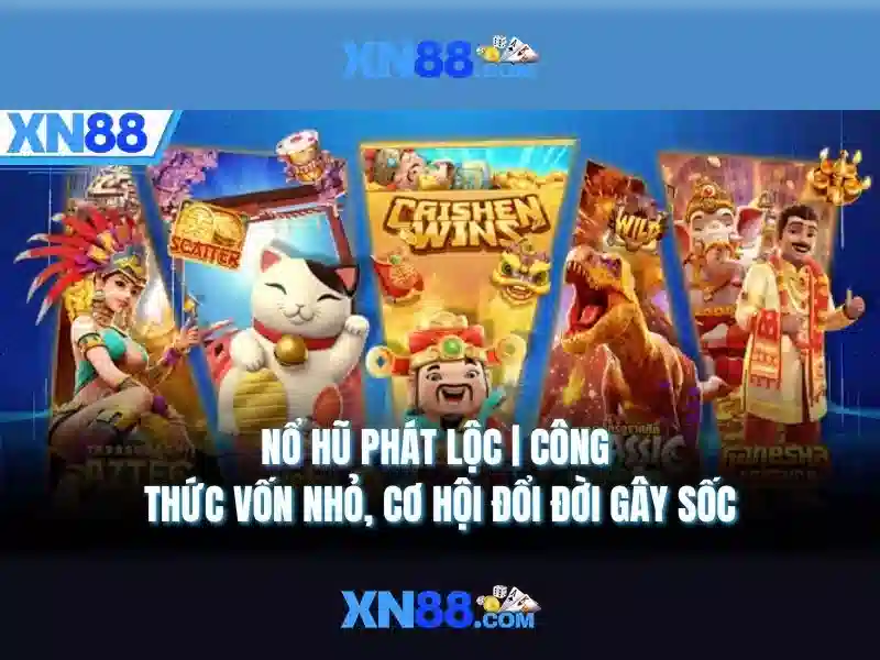 💎xn88 slots porcentagem💎 💎xn88 slots porcentagem💎