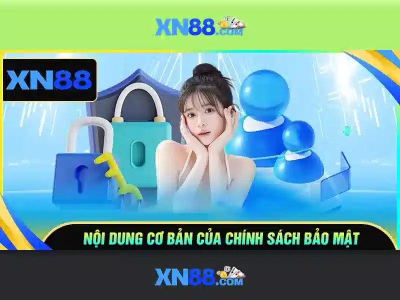💎truc tiep bong da keo nha cái💎 💎truc tiep bong da keo nha cái💎