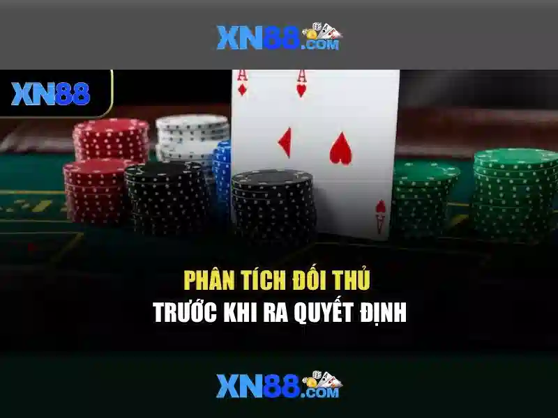 💎virtual slots online💎 💎virtual slots online💎