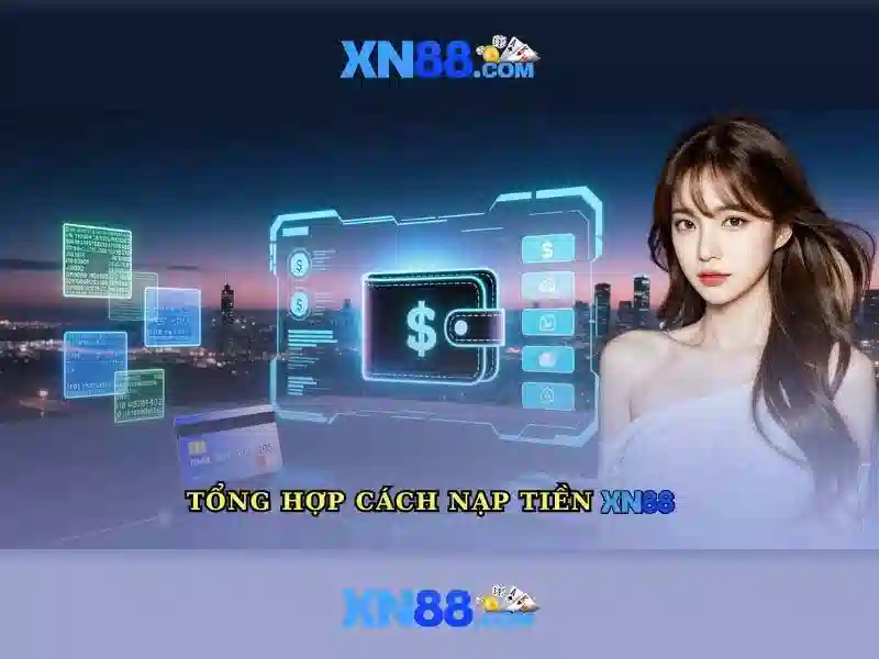 💎888 slot slots casino💎 💎888 slot slots casino💎