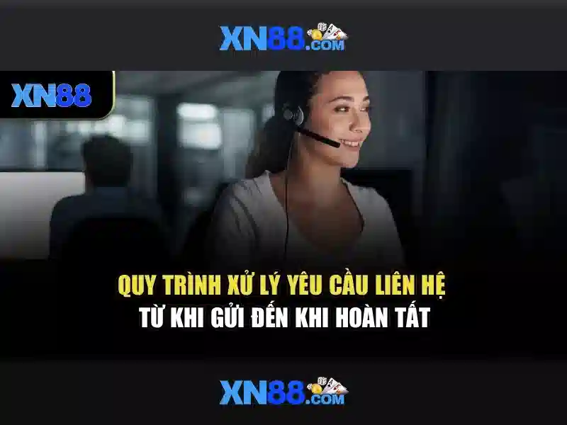 💎b450 m2 slot💎 💎b450 m2 slot💎