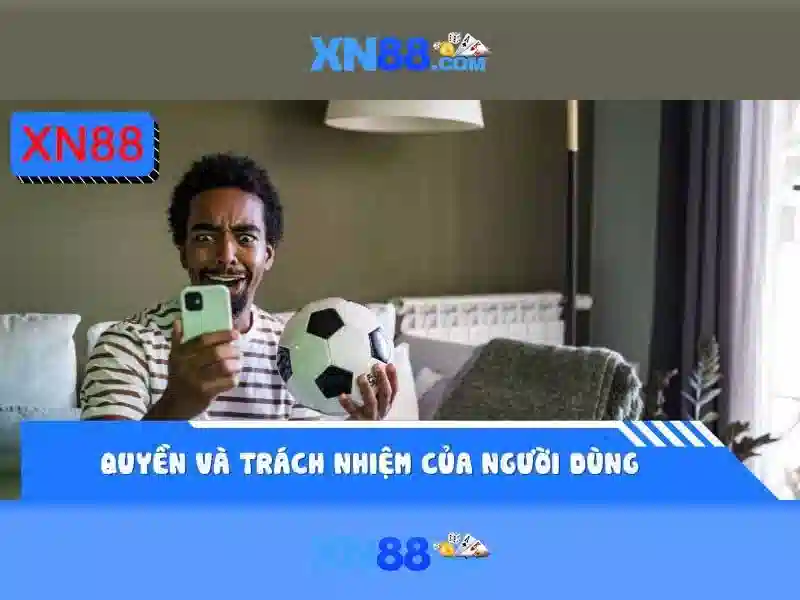 💎nhà cái uy tín makeup💎 💎nhà cái uy tín makeup💎