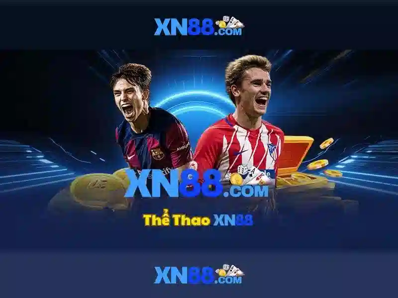 💎dành sách bác sĩ nhi tam kỳ💎 💎dành sách bác sĩ nhi tam kỳ💎