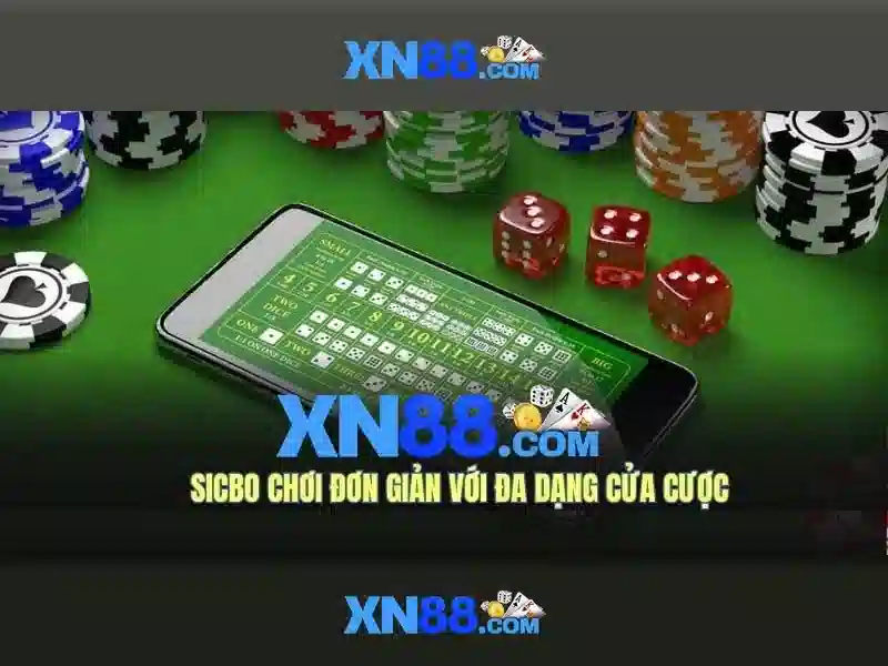 💎888slots game💎 - 888slots casino - 888slots no deposit bonus 💎888slots game💎 - 888slots casino - 888slots no deposit bonus
