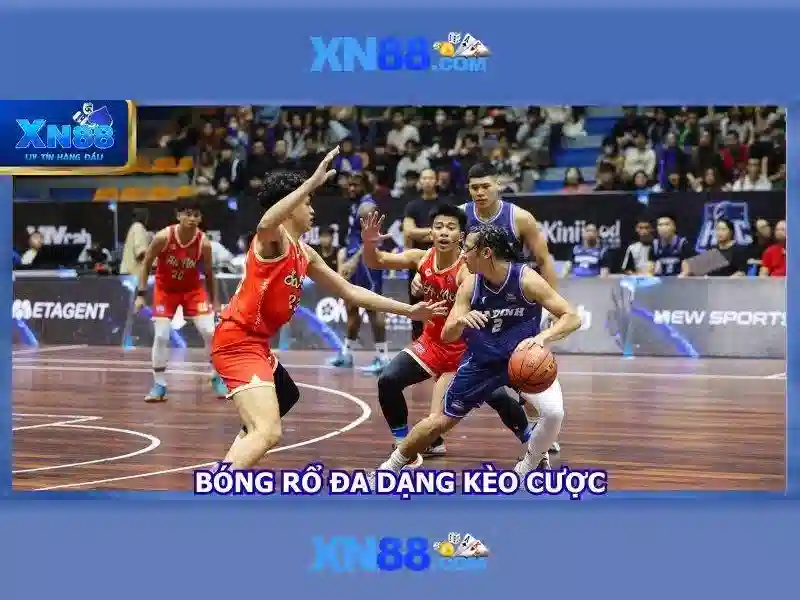 💎togel 888 slot💎 - slot 888 v1 - 888 slot game download 💎togel 888 slot💎 - slot 888 v1 - 888 slot game download