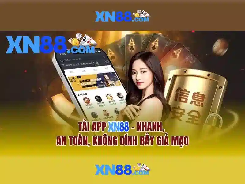 💎spartacus video slots💎 💎spartacus video slots💎