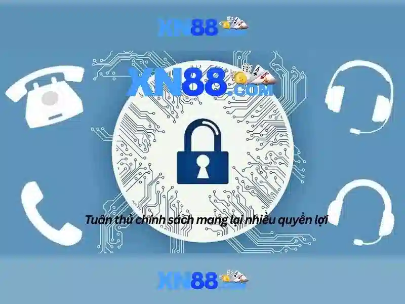 💎kèo nhà cái 5. nét💎 💎kèo nhà cái 5. nét💎