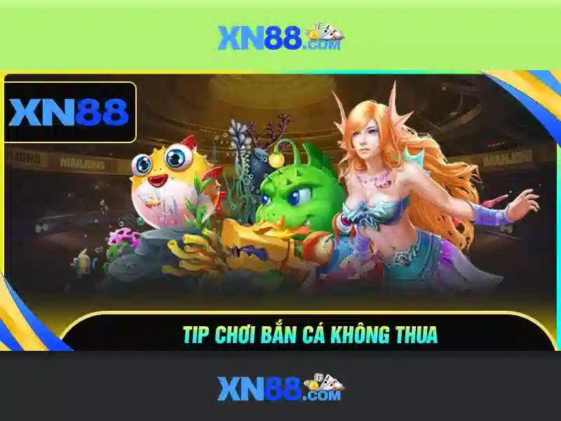 💎thua bạc đánh đề con gì💎 💎thua bạc đánh đề con gì💎