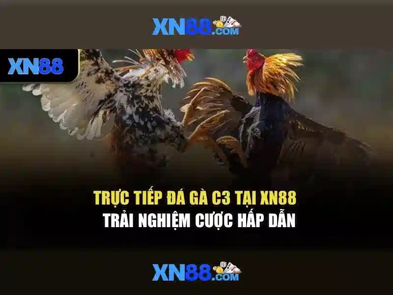 💎1xbet nhà cái💎 💎1xbet nhà cái💎