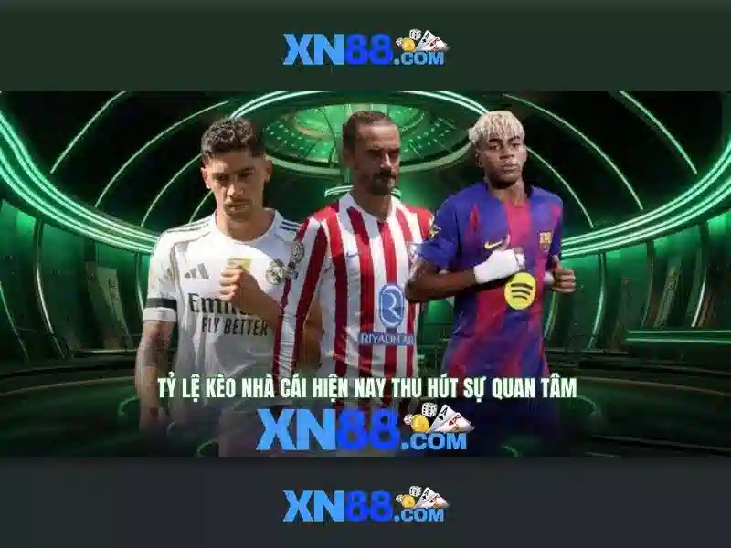 💎tỷ lệ cá cược bóng đá euro hôm qua💎 💎tỷ lệ cá cược bóng đá euro hôm qua💎