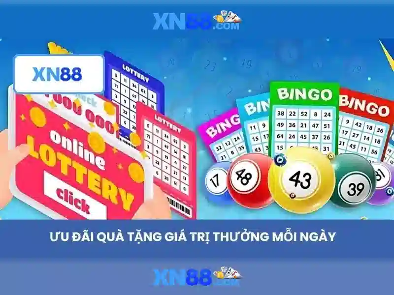 💎ae88ae888 casino - trang nhà cái uy tín 1⃣💎 💎ae88ae888 casino - trang nhà cái uy tín 1⃣💎