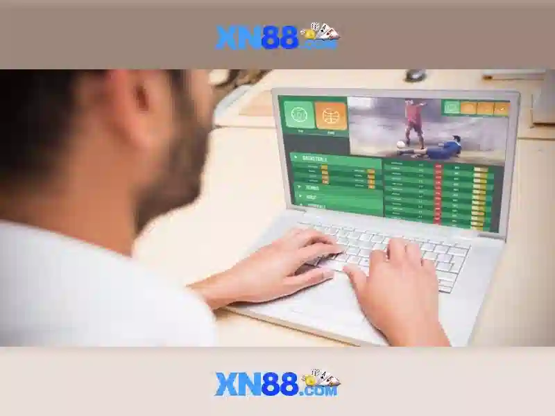 💎bắt vụ đánh bạc ở hải dương💎 💎bắt vụ đánh bạc ở hải dương💎