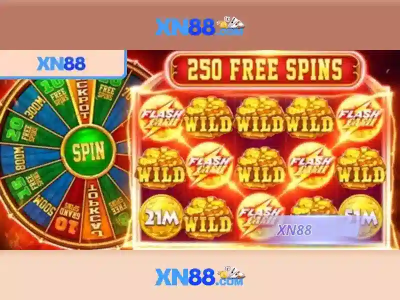 trúng thưởng - xn88 trúng thưởng - xn88