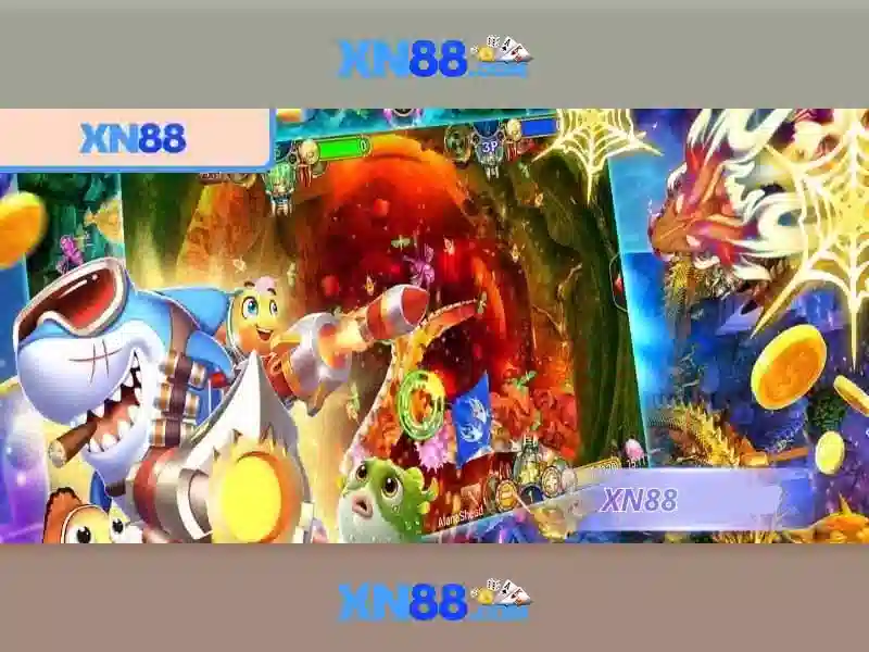 💎fietssleutel kwijt slot openbreken💎 💎fietssleutel kwijt slot openbreken💎