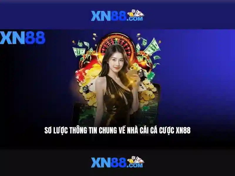 💎soi cau 888 vn net💎 💎soi cau 888 vn net💎