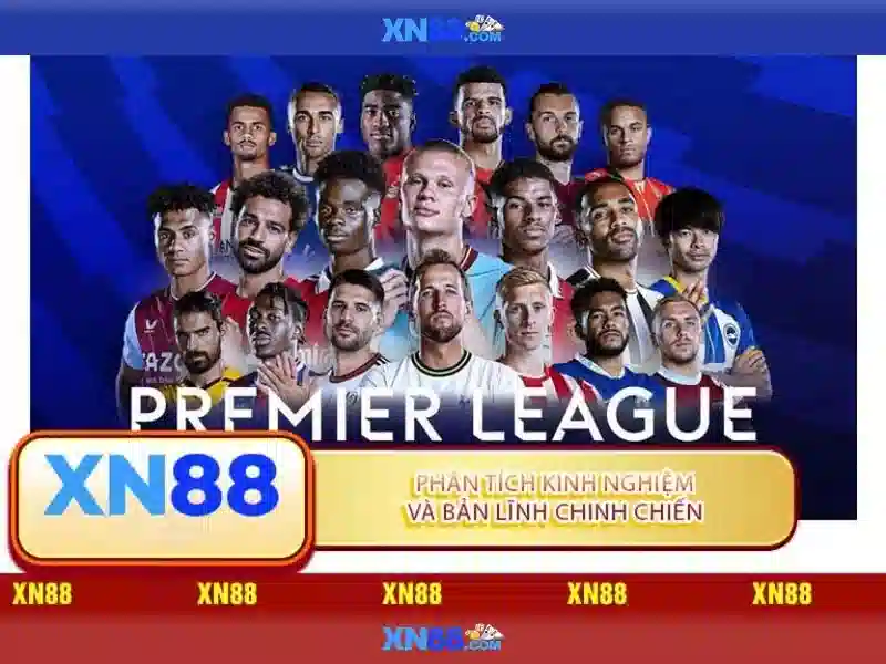 💎liverpool manager xn88 slot💎 💎liverpool manager xn88 slot💎