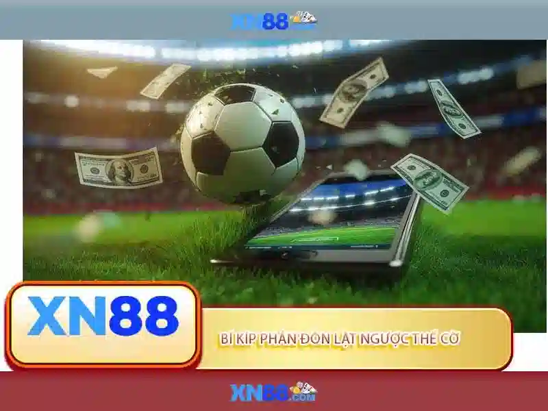 💎xn88 777 bet💎 💎xn88 777 bet💎