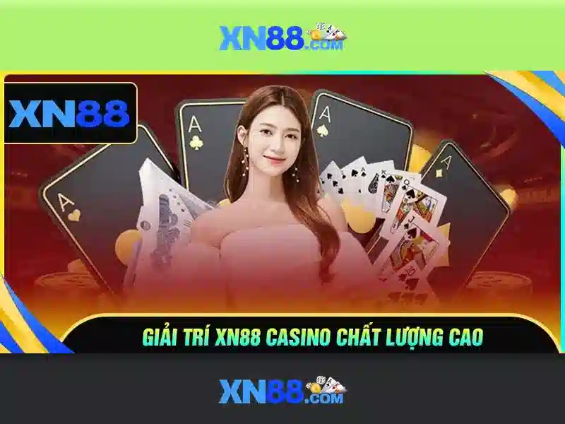 💎cái tiệm đáng yêu nha trang💎 💎cái tiệm đáng yêu nha trang💎