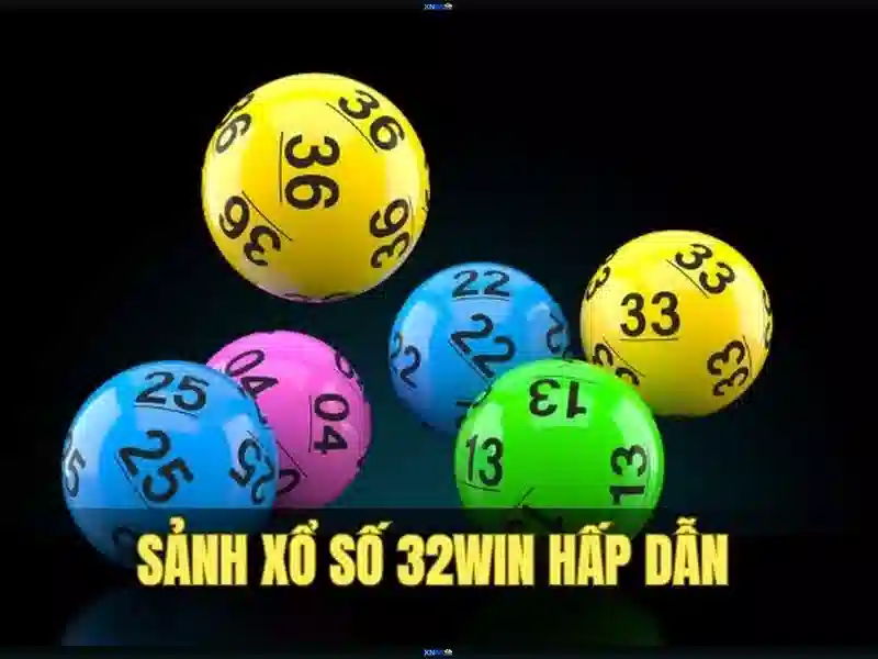 💎gioco delle slot machine gratis live💎 💎gioco delle slot machine gratis live💎