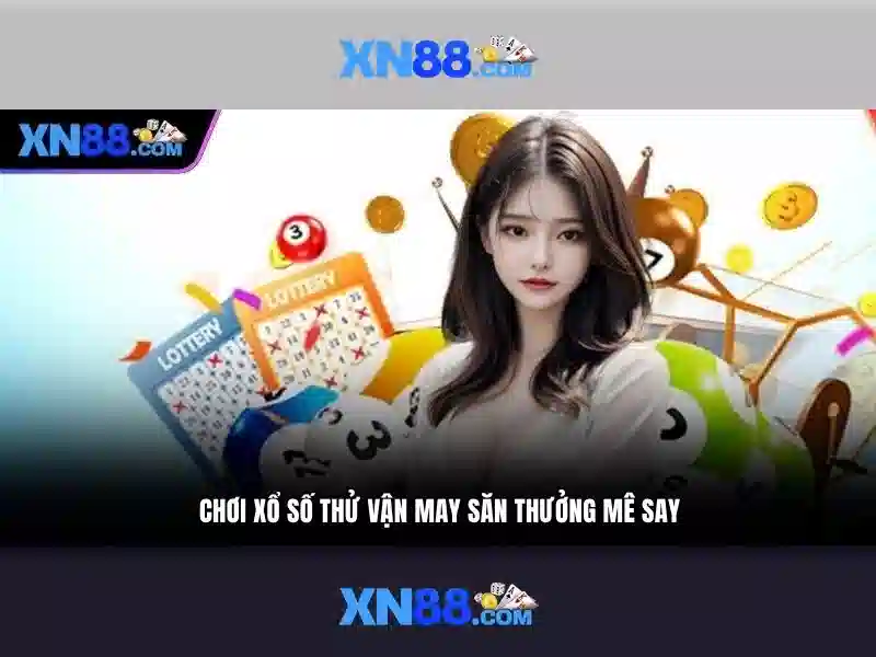 💎sadarem slot booking ap💎 💎sadarem slot booking ap💎