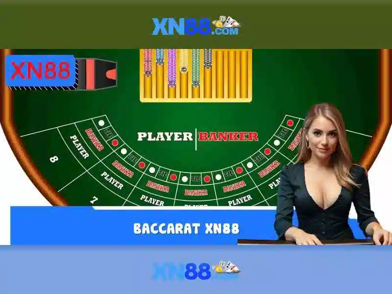 💎best casino jackpot slot online💎 💎best casino jackpot slot online💎