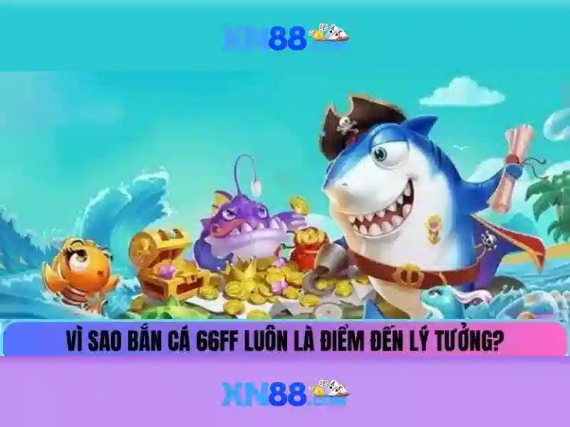 💎sensasional slot png💎 💎sensasional slot png💎