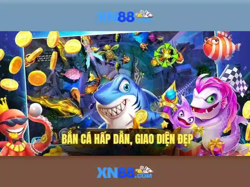 💎đánh cảm bạc ra màu vàng💎 💎đánh cảm bạc ra màu vàng💎