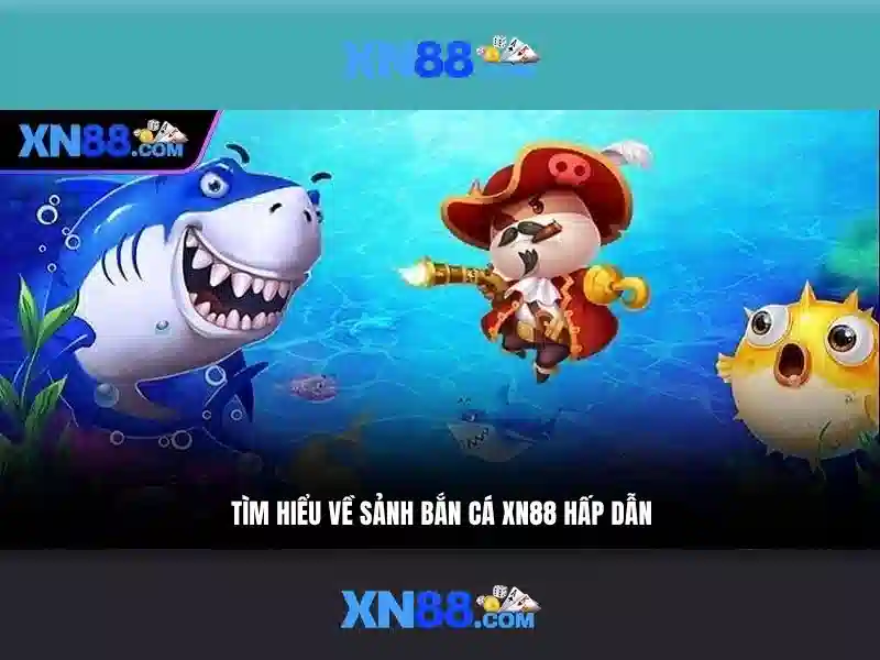 game slot 2026 - xn88 game slot 2026 - xn88