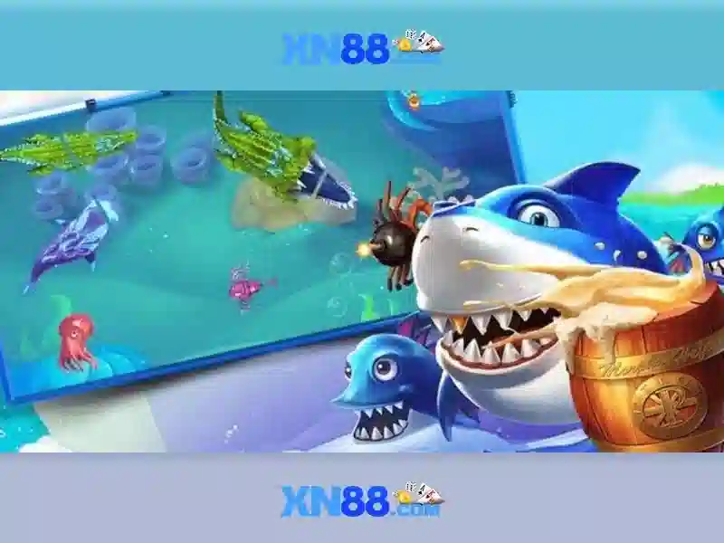 💎warframe weapon slot💎 💎warframe weapon slot💎