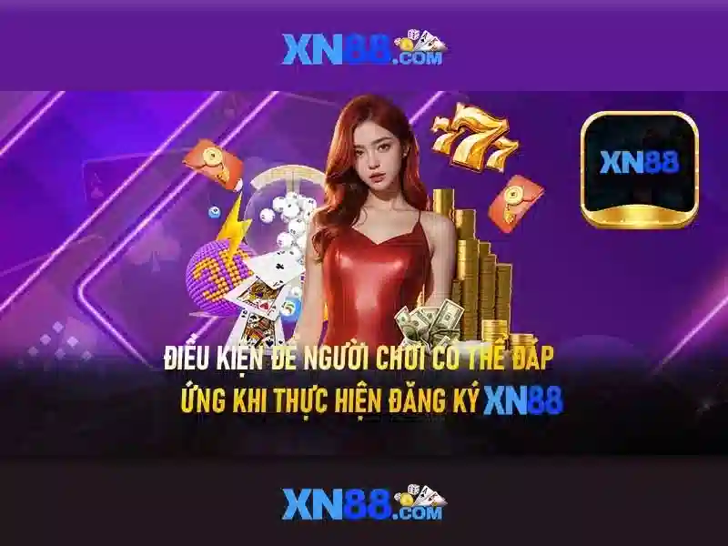 💎nhà cái km tân thủ💎 💎nhà cái km tân thủ💎
