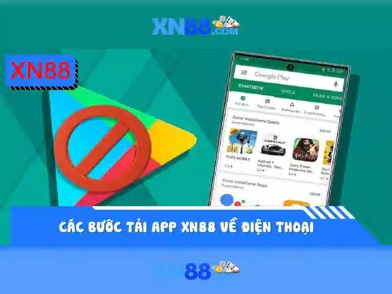 💎nhà cái uy tín bmktx 1xbetvi.com💎 💎nhà cái uy tín bmktx 1xbetvi.com💎