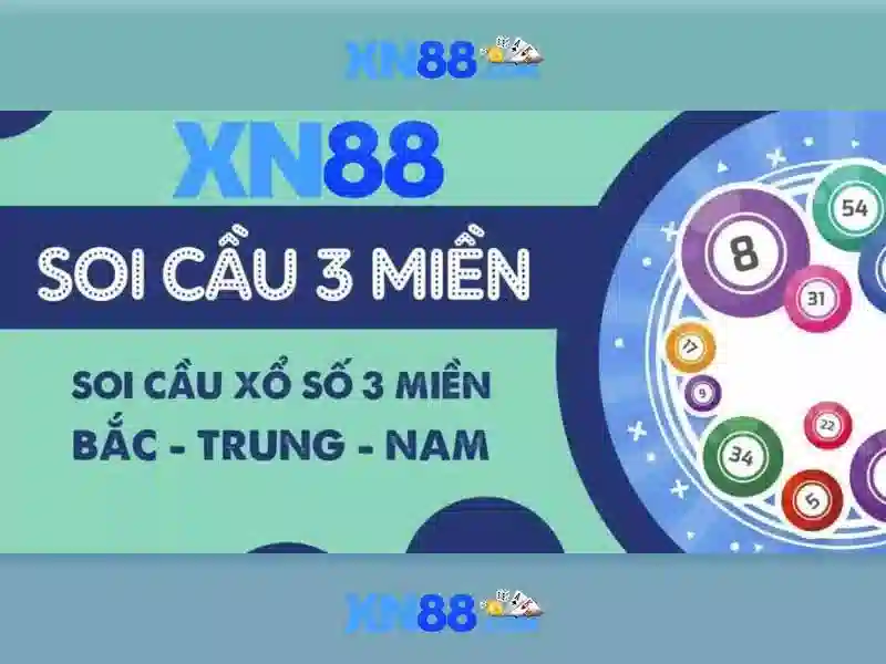 💎ancient goddess slot💎 💎ancient goddess slot💎