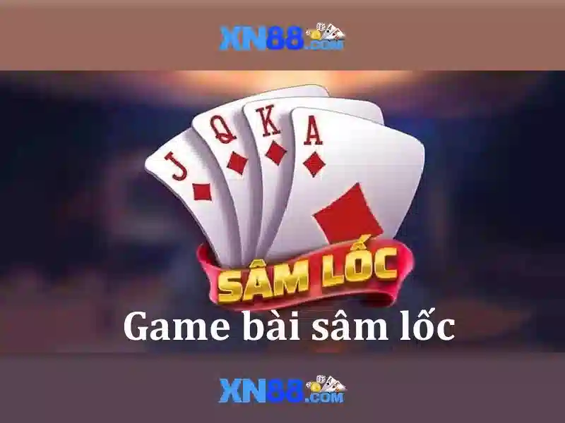 💎thor x 888 slot💎 💎thor x 888 slot💎