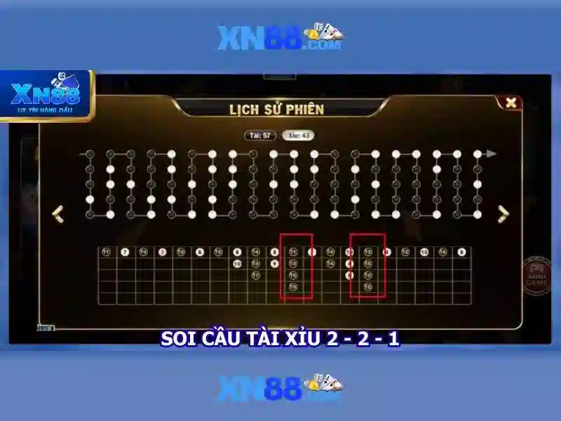 💎jeux gratuits casino slots💎 💎jeux gratuits casino slots💎