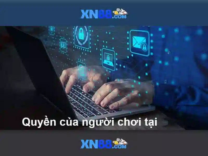 💎danh sách thi kho bạc 2024💎 💎danh sách thi kho bạc 2024💎