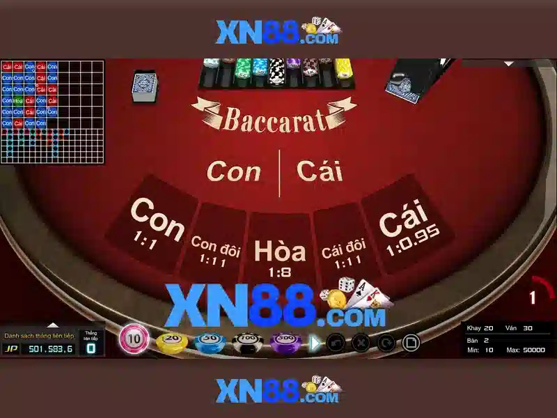 💎tttt bong da keo nha cai💎 💎tttt bong da keo nha cai💎