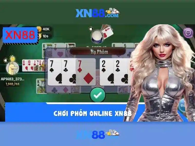 💎nhà cái good88💎 💎nhà cái good88💎