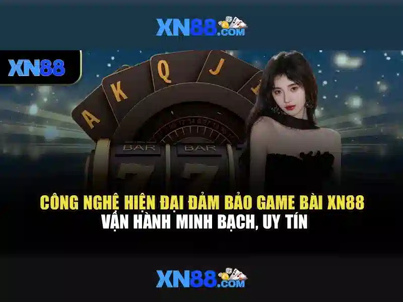 💎bo dao nha vs uruguay keo nha cai💎 💎bo dao nha vs uruguay keo nha cai💎