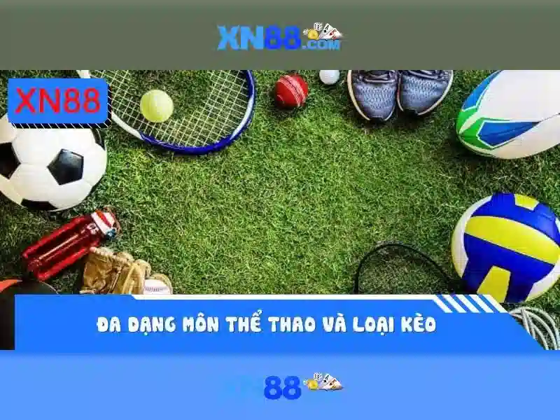 💎xem bóng đá euro kèo nhà cái💎 💎xem bóng đá euro kèo nhà cái💎