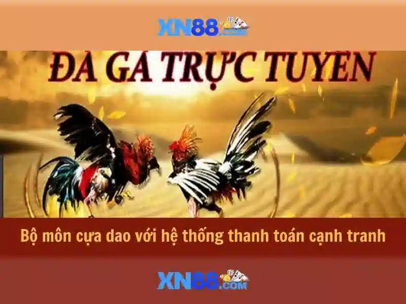 💎jokers wild slot free play💎 💎jokers wild slot free play💎