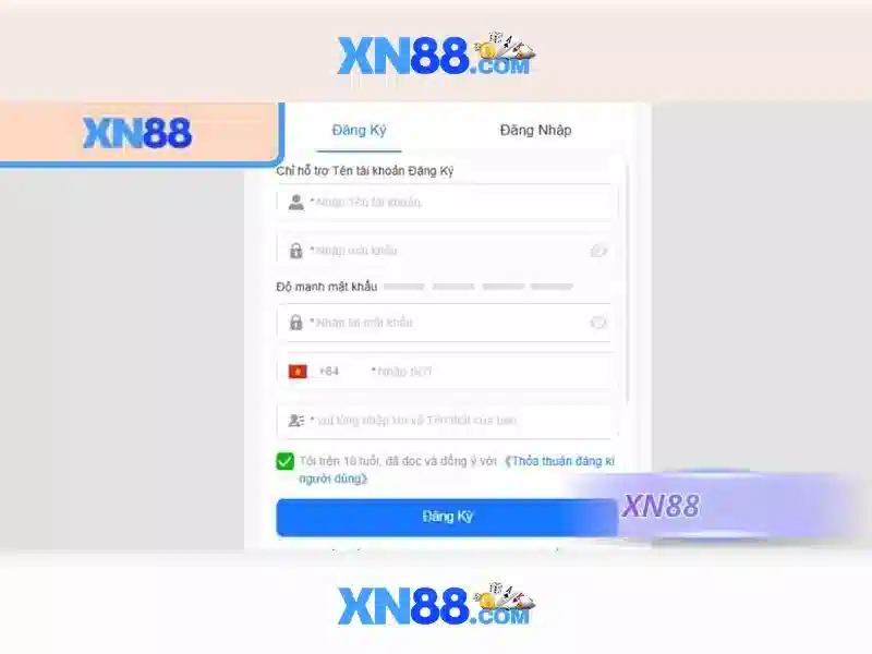 💎98 888 slot login💎 💎98 888 slot login💎