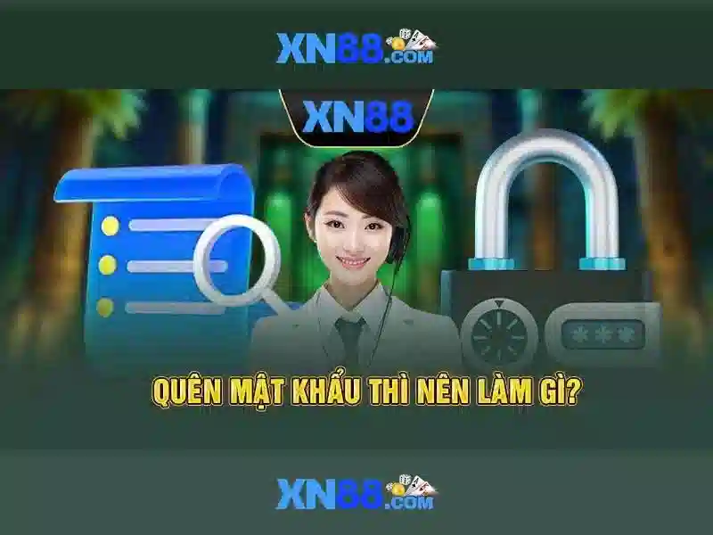 💎top 10 nhà cái uy tín nhất hiện nay dev💎 💎top 10 nhà cái uy tín nhất hiện nay dev💎