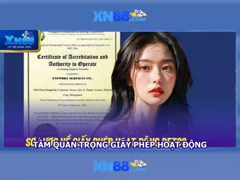 💎nhà cái số 1 51.💎 💎nhà cái số 1 51.💎