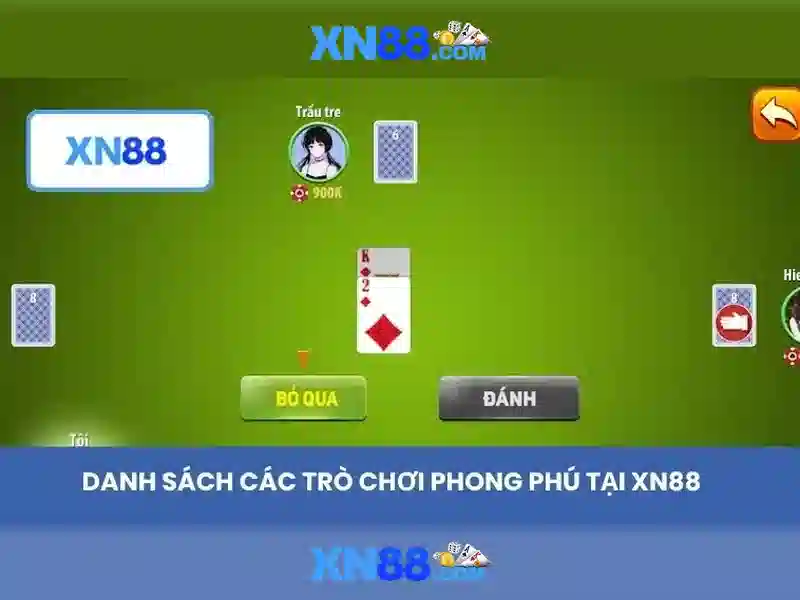 💎nhà cái 8xbet.1bet💎 💎nhà cái 8xbet.1bet💎