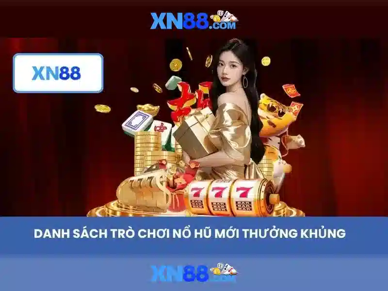 💎888 slot 1985💎 💎888 slot 1985💎