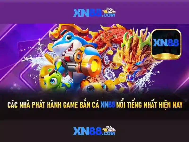 💎song bai ca cuoc the thao uy tinh mcw💎 💎song bai ca cuoc the thao uy tinh mcw💎